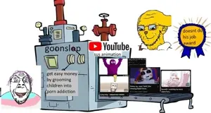 HowlingDonut_-_Animated_using_grok_with_no_input_from_me_ZYhGyU.mp4