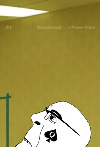 blackedrooms.png