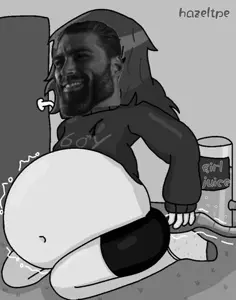 I am NOT logging out just to post this