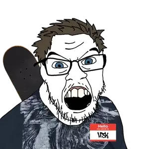 H3K1.png