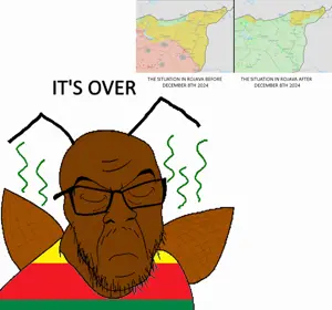 ROJAVABROS.png