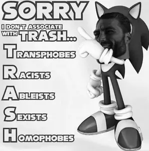 Untitled308_20260613100233.jpeg