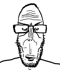 677.png