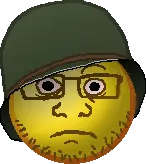 ptsd.png