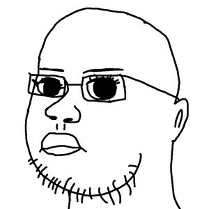 Untitled286_20260613083528.png