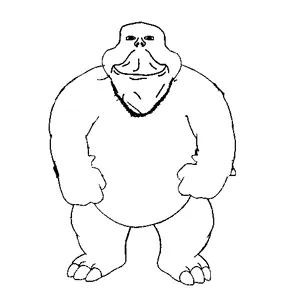IMG_7229.gif