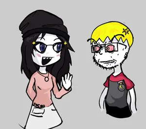 1781240151865-0.png