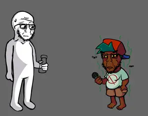 1781240415584-1.png