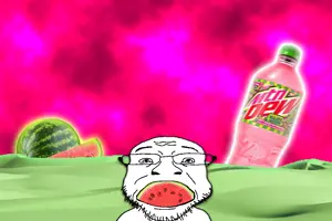 melon.png