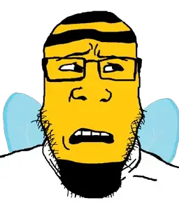 disgustedplierbee.png