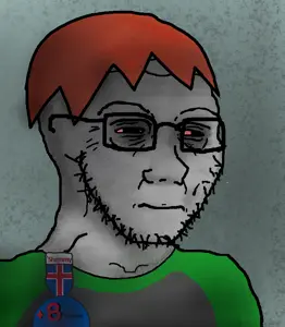 1781363416808-1.png