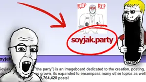 1781222734897.png