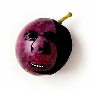 9A1A3D77-94EB-4538-B243-B2E14D78F31D.jpeg