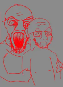 1781240151865-3.png