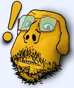 1781044907531.png