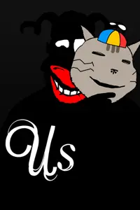 usapsiebrim.png