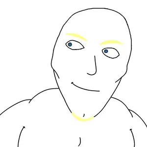 3 Sem Título_20260612152232.png