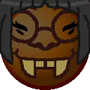 FilipinaEmoji.png