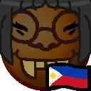 FilipinaEmoji2.png