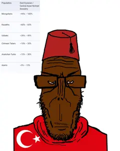 Без названия55_20260613220621.png