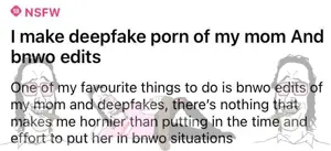 redditphilippe.png