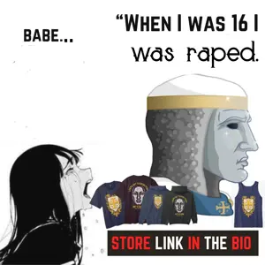 HIBvdslWMAE9VGx.png