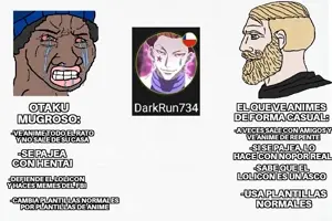 6272889814ddd.jpeg