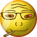 lawrence_smoking.png