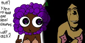 imminent grape_0000-17-59_1_20260613134343.png