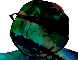 Untitled5_20260613105225.png