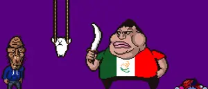 Selection.png