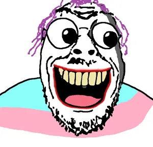 weird.png