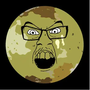 io.png