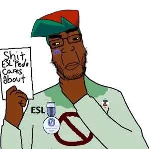 Post #245117