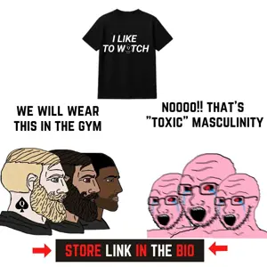 tradwest_like_to_watch.png