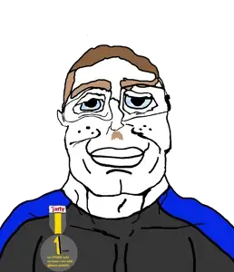 Jakearyan.png