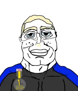 Jartaryan aryan.png