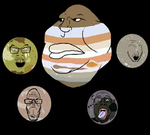 moons.png