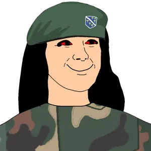 Untitled1620_20260613205802.png