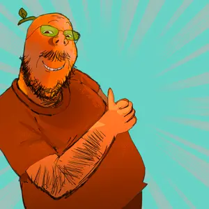 Untitled16.png