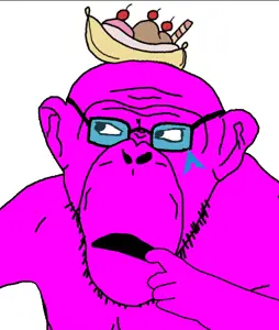 Captura de pantalla 2026-06-13 130446.png