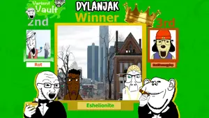 winners.png