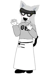 template1.png