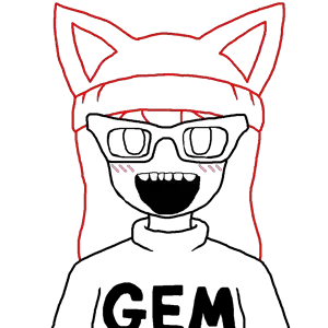 template2.png