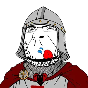 cobson, markiplier soyjak, marney, female markiplier, uncolored skin, brimnigger, serchuddiethestrong