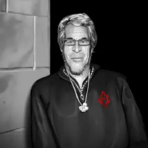 markiplier epstein.png