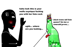 67676766767.png