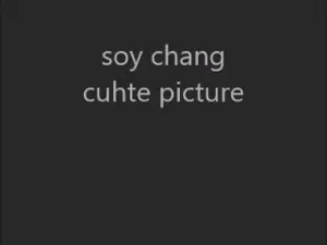 chang.mp4