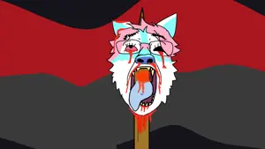 yuhf.png