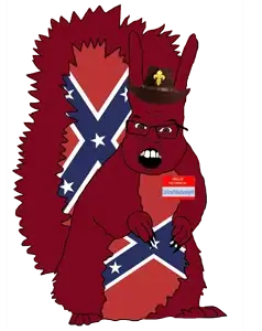 7ca0f8db-3070-40d1-a525-79b8ef6a8056.png